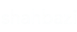 Shahbazi.Shar.net